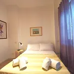 Cozy San Pietro
